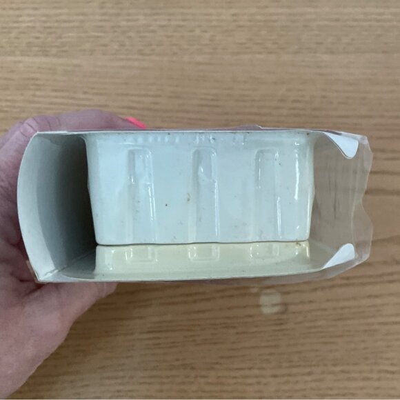 Disney Masterpiece Collection The Three Caballeros Cinderella Happy Meal 1996 - Picture 5 of 8